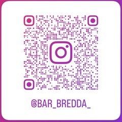 スタッフ募集👩の画像