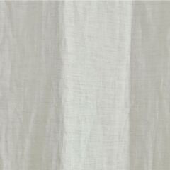 最終お値下げ【リネン生地の簡易カーテン一式】文京区本郷三丁目駅付近で12月7日 17:00迄に引取りに来られる方の画像