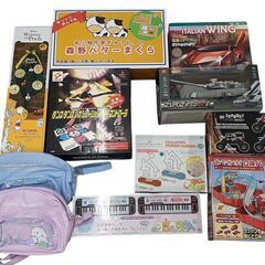 ぬいぐるみ・雑貨売りますの画像