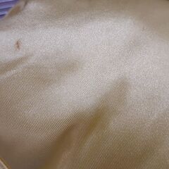 ぬいぐるみ・雑貨売りますの画像