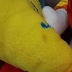 ぬいぐるみ・雑貨売りますの画像