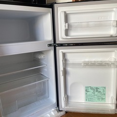冷蔵庫の画像