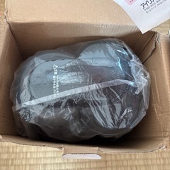 コーヒーメーカーの画像