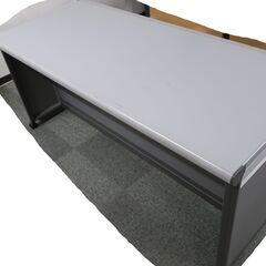 テーブルの画像