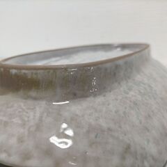 和食器 大皿 角皿 未使用 笑和 刺身皿 焼き魚皿 盛り付け皿 食器 料理皿 業務用 家庭用  プレート 食卓 シンプル 和モダン 251202-14Aの画像