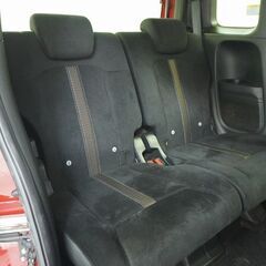 🚗頭金なしキャンペーン《残り26日❗️》お急ぎの方はお早めに！！！｜自社ローン専門店【オトロンカーズ岐阜店】の画像