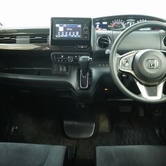 🚗頭金なしキャンペーン《残り26日❗️》お急ぎの方はお早めに！！！｜自社ローン専門店【オトロンカーズ岐阜店】の画像