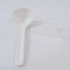 (3-4人)National 電気おかゆ鍋コンパクトの画像