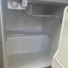 冷蔵庫の画像