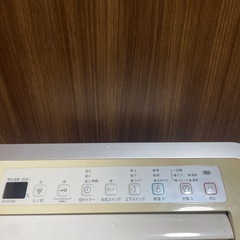 除湿機　プラズマクラスターの画像