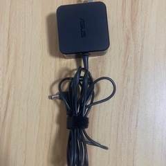 ASUS/ノート/HDD 500GB/第4世代Core i3/メモリ4GB/WEBカメラ有の画像