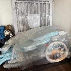 すべり台　ブランコ　子供遊具　室内遊具の画像