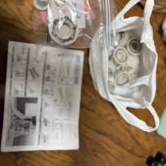 すべり台　ブランコ　子供遊具　室内遊具の画像