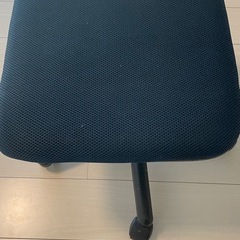 イスの画像