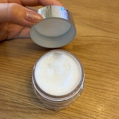 イプサ バリアセラム50g の画像