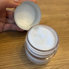 イプサ バリアセラム50g の画像