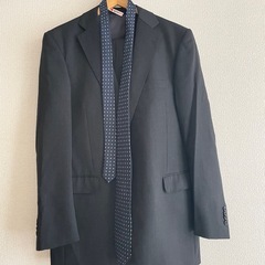 連絡遅い応募多くてSTOP！ 靴&スーツの画像