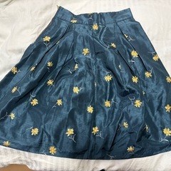 古着　レディース　の画像