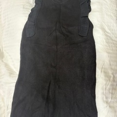 古着　レディース　の画像