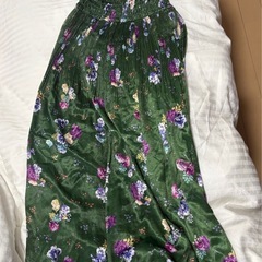 古着　レディース　の画像