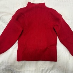 古着　レディース　の画像