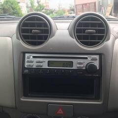 ❑全国自社ローン対応❑       ◎平成18年登録スズキアルト VPの画像