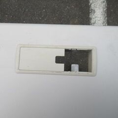 オフィスデスク　【店頭引取限定】　【寄楽屋 きらくや 成田本店】の画像