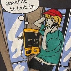 プリントtシャツの画像