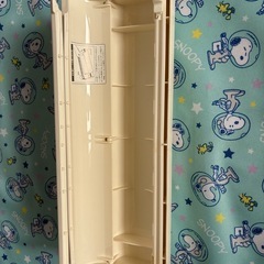 まな板シートの専用ケースの画像