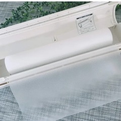 まな板シートの専用ケースの画像