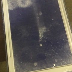 台車　中古の画像