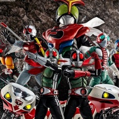 フィギュア好きな人集まれ😆👍✨