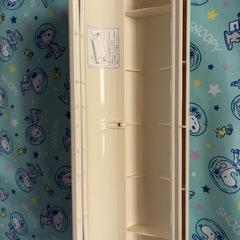 まな板シートの専用ケースの画像