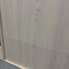 収納家具の画像