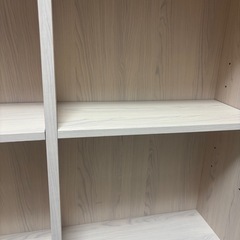 収納家具の画像