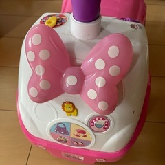 ミニカーの画像