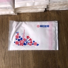 粗品ふきん　40枚の画像