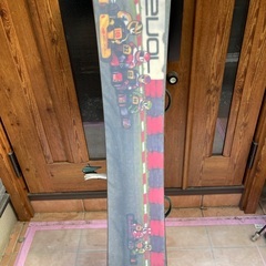 子供用板の画像