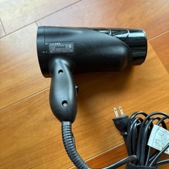 ドライヤー
の画像