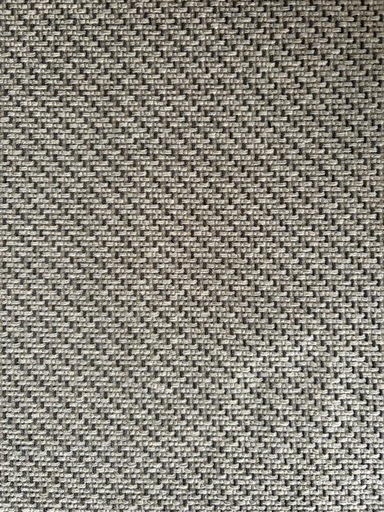 【使用歴浅・極美品】定価19万超！2人がけハイチェア 