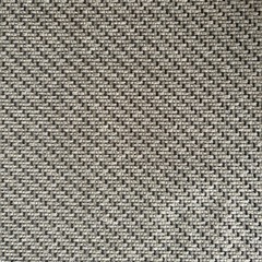 【使用歴浅・極美品】定価19万超！2人がけハイチェア の画像