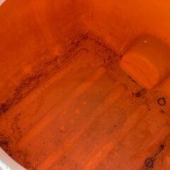 ※蓋無し　貯水タンク　SLT-1000　ローリータンク　雨水タンク　SLTシリーズ　農作業用水タンク　散水用　作業用水用　貯水槽　スイコー　農作業用　タンクの画像