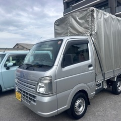 【短期定期便】 軽冷凍車ドライバーさん募集！（持ち込み限定）の画像