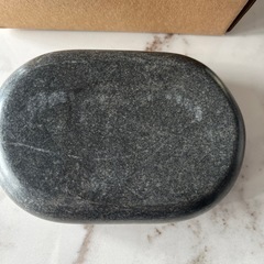 ホットストーン　エステ用の画像