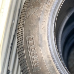 スタッドレス アイスタイの画像