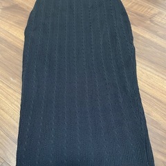 レディース冬服　10着まとめ売りの画像