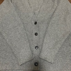 レディース冬服　10着まとめ売りの画像