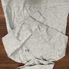 レディース冬服　10着まとめ売りの画像