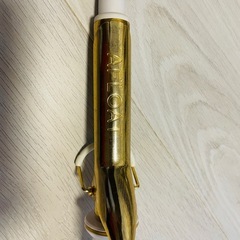 クレイツ　ヘアアイロン　アフロート エスペシャルカール 26mmの画像