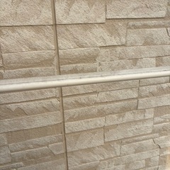 IKEAのラック　早め希望の画像